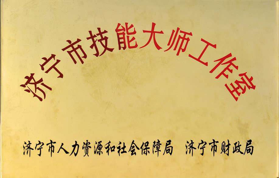 2015걻u(png)(j)мܴ󎟹