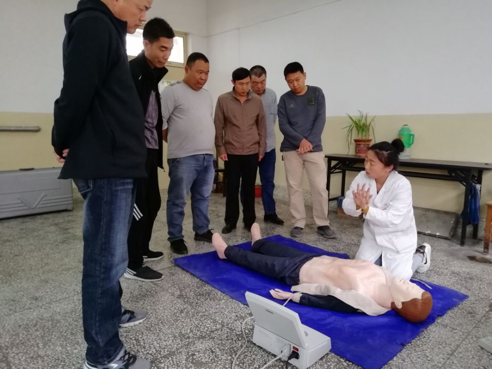 QQDƬ20190527112336.jpg