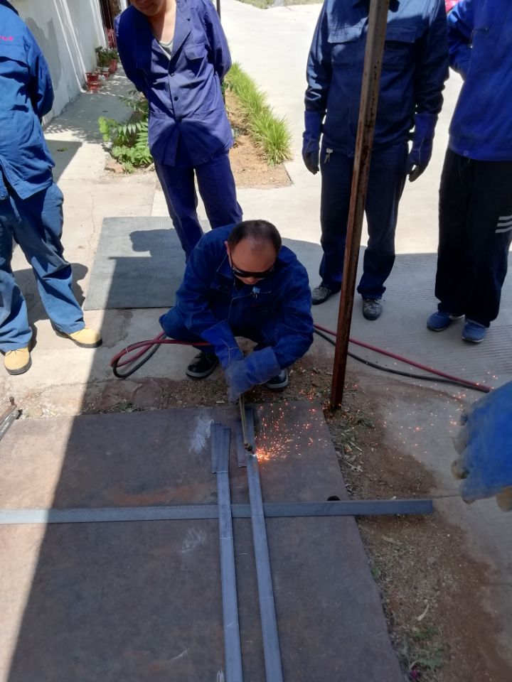 QQDƬ20190527112350.jpg