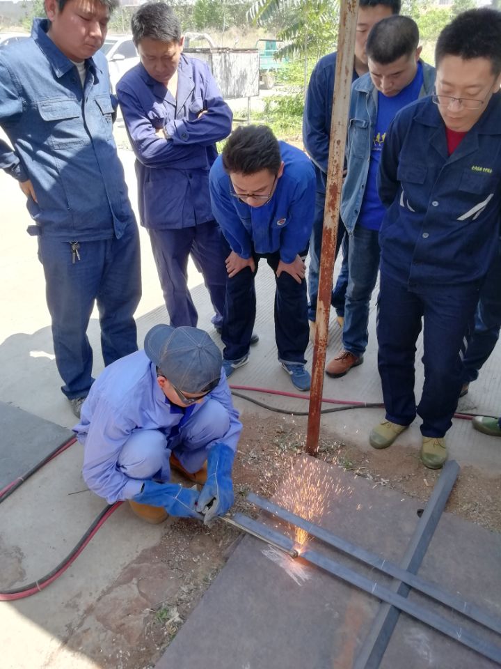 QQDƬ20190527112407.jpg